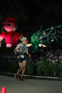 BIB: 
                            <button type="button" onclick="openModal(27341686)" class="btn btn-primary btn-sm float-right btn-popup" data-toggle="modal" data-target=".modal-high-quality">
                        <i class="fas fa-shopping-cart"></i> Add to Cart
                    </button>
                                            <button type="button" onclick="isThisMe(27341686, true)" class="btn btn-success btn-sm float-right btn-popup btn-isme hidden" data-toggle="tooltip" data-placement="bottom" title="นี่คือรูปของคุณใช่ไหม คลิกที่นี่เพื่อเอาเข้าอัลบั้ม">
                        <i class="fas fa-plus"></i> Add to album
                    </button>
                    <button type="button" onclick="isThisMe(27341686, false)" class="btn btn-warning btn-sm float-right btn-popup btn-isnotme hidden">
                        <i class="fas fa-ban"></i> Remove from album
                    </button>